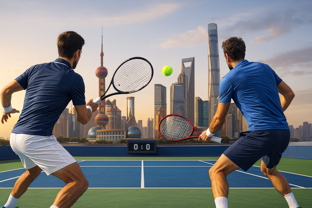 ChatGPT Image Oct 3, 2025, 11 57 02 AM