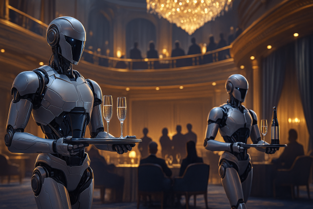 ChatGPT Image Oct 3, 2025, 12 37 06 PM