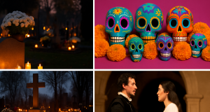 ChatGPT Image Oct 31, 2025, 06 52 19 PM