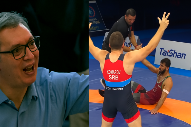 ChatGPT Image Oct 4, 2025, 06 28 27 PM