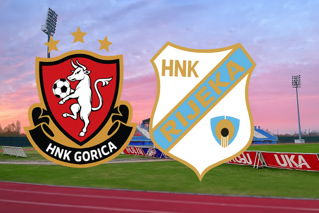 ChatGPT Image Oct 4, 2025, 06 55 38 PM