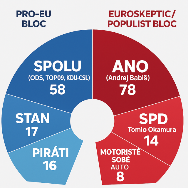 ChatGPT Image Oct 4, 2025, 07 23 23 PM