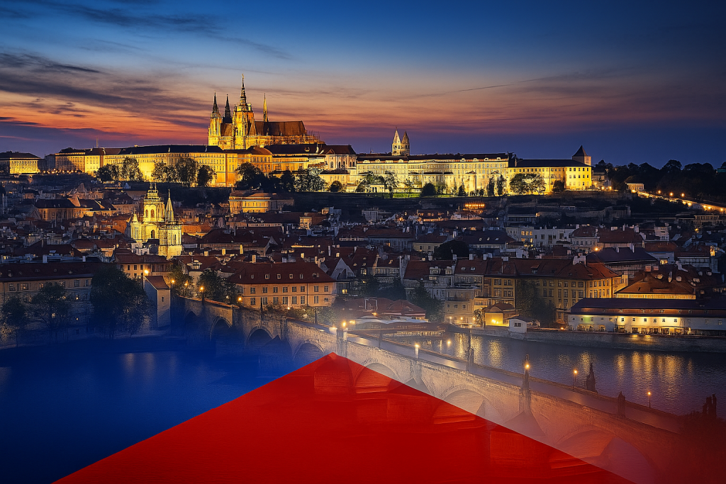 ChatGPT Image Oct 4, 2025, 07 29 05 PM