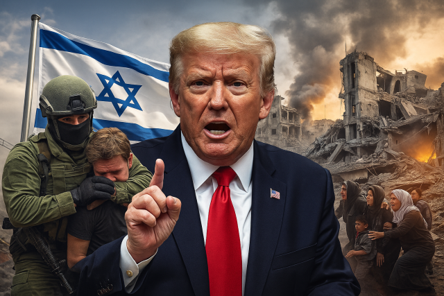 ChatGPT Image Oct 4, 2025, 07 45 32 AM