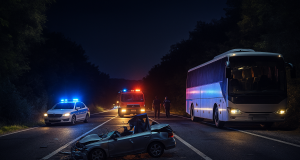 ChatGPT Image Oct 4, 2025, 08 16 12 AM