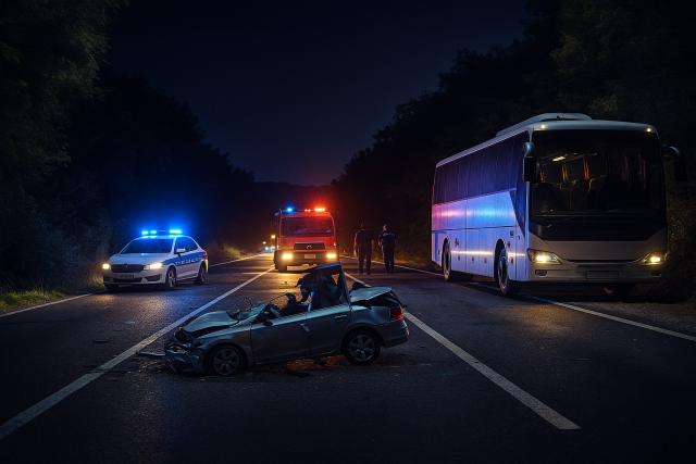 ChatGPT Image Oct 4, 2025, 08 16 12 AM