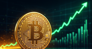 ChatGPT Image Oct 5, 2025, 09 13 58 AM