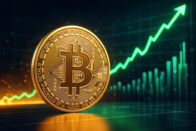 ChatGPT Image Oct 5, 2025, 09 13 58 AM