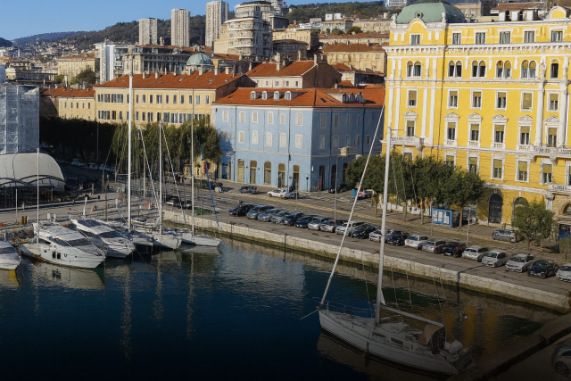 ChatGPT Image Oct 6, 2025, 02 14 19 PM