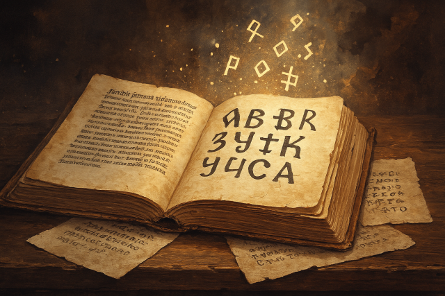 ChatGPT Image Oct 6, 2025, 03 52 18 PM