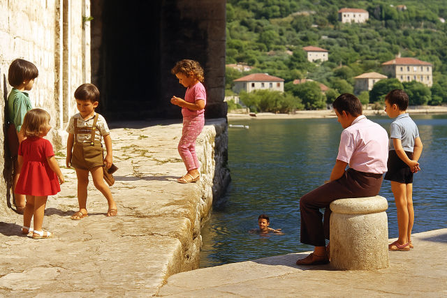 ChatGPT Image Oct 6, 2025, 04 11 59 PM