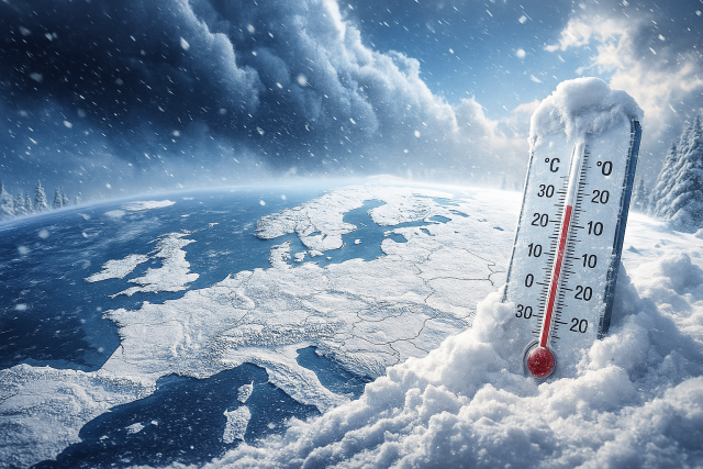 ChatGPT Image Oct 6, 2025, 04 34 32 PM ChatGPT Image Oct 6, 2025, 04 34 32 PM