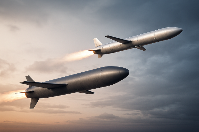 ChatGPT Image Oct 6, 2025, 05 30 15 PM