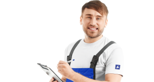 ChatGPT Image Oct 6, 2025, 10 23 11 AM