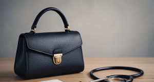 ChatGPT Image Oct 7, 2025, 03 11 05 PM