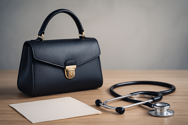 ChatGPT Image Oct 7, 2025, 03 11 05 PM