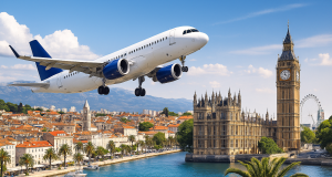 ChatGPT Image Oct 7, 2025, 04 25 21 PM