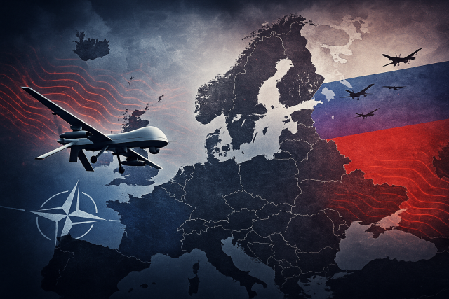 ChatGPT Image Oct 7, 2025, 04 37 03 PM