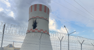 ChatGPT Image Oct 7, 2025, 05 26 26 PM