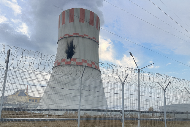 ChatGPT Image Oct 7, 2025, 05 26 26 PM