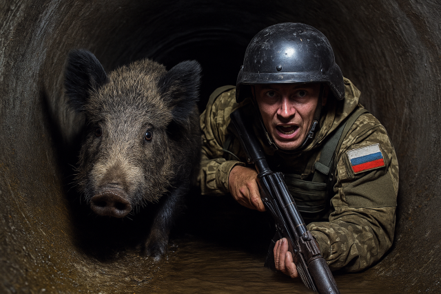 ChatGPT Image Oct 7, 2025, 05 26 42 PM