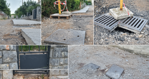 ChatGPT Image Oct 7, 2025, 09 40 34 AM