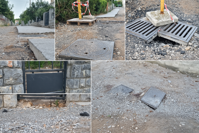 ChatGPT Image Oct 7, 2025, 09 40 34 AM ChatGPT Image Oct 7, 2025, 09 40 34 AM