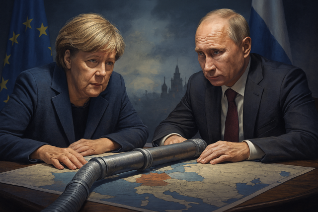 ChatGPT Image Oct 7, 2025, 09 53 59 PM