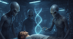 ChatGPT Image Oct 7, 2025, 10 08 45 AM