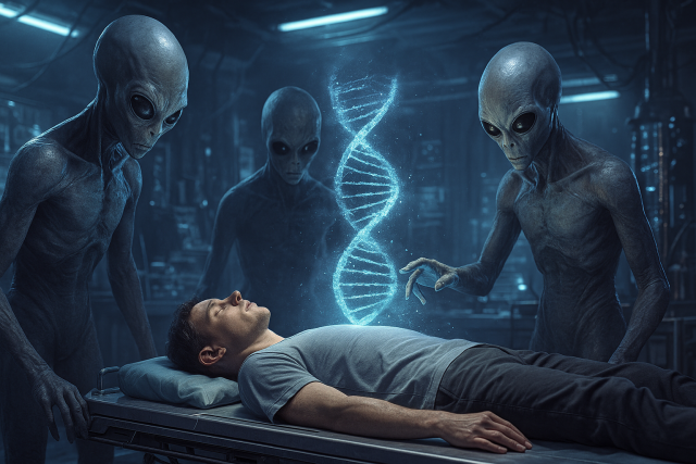 ChatGPT Image Oct 7, 2025, 10 08 45 AM