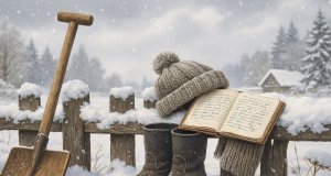 ChatGPT Image Oct 7, 2025, 10 37 01 AM