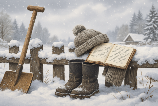 ChatGPT Image Oct 7, 2025, 10 37 01 AM