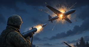 ChatGPT Image Oct 7, 2025, 10 42 37 AM