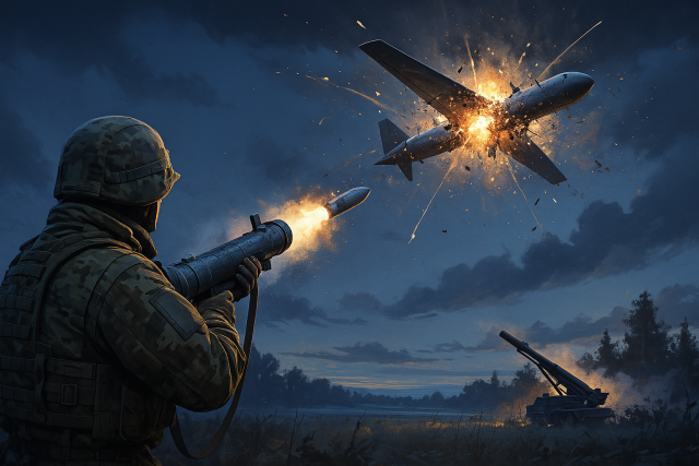 ChatGPT Image Oct 7, 2025, 10 42 37 AM