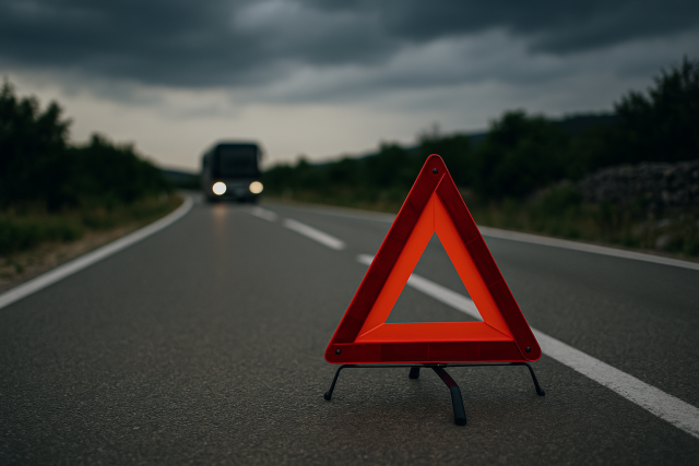 ChatGPT Image Oct 8, 2025, 07 12 24 PM