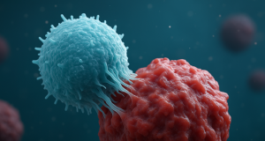 ChatGPT Image Oct 9, 2025, 08 31 52 AM