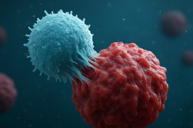 ChatGPT Image Oct 9, 2025, 08 31 52 AM