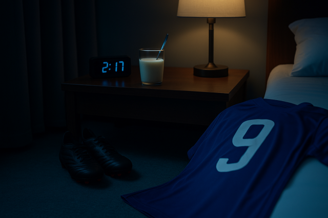 ChatGPT Image Oct 9, 2025, 08 38 53 AM