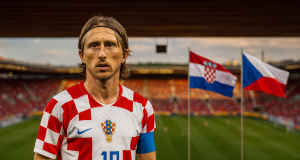 ChatGPT Image Oct 9, 2025, 09 34 21 AM