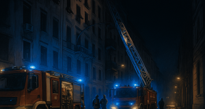 ChatGPT Image Oct 9, 2025, 10 12 56 PM