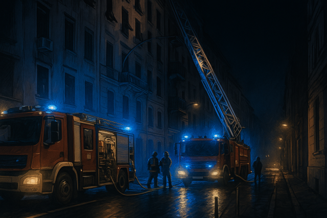 ChatGPT Image Oct 9, 2025, 10 12 56 PM