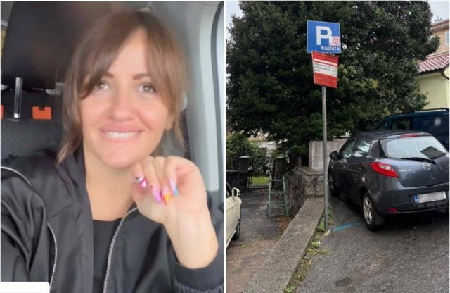 Foto Instagram nina.cudic