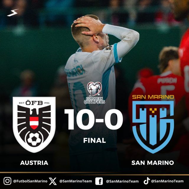 G22KzpKW0AAQ5XH G22KzpKW0AAQ5XH