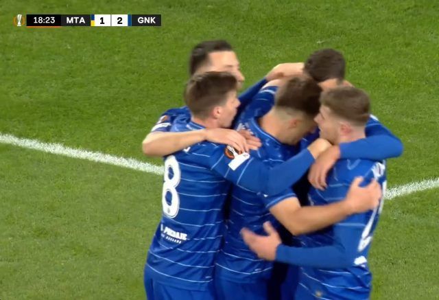 G2R0WyOXsAAAsG G2R0WyOXsAAAsG