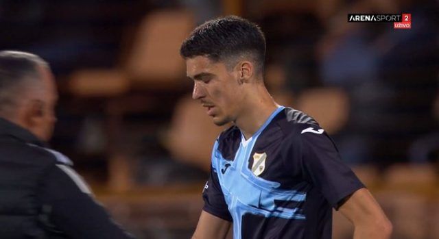 G2RYCHTXYAA3Nkx G2RYCHTXYAA3Nkx