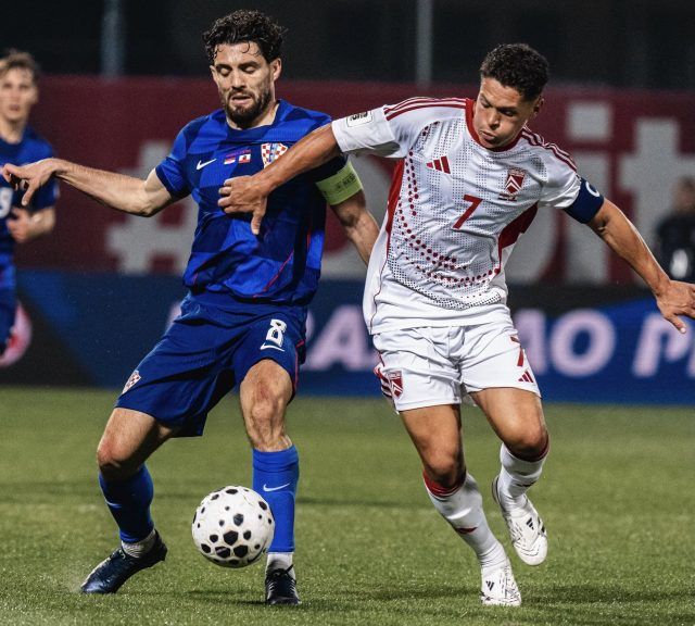 G3Fcc 4WgAAH ES G3Fcc 4WgAAH ES