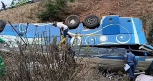 H 0bac3b81 d497 42ab a779 5c0dbb257237 760