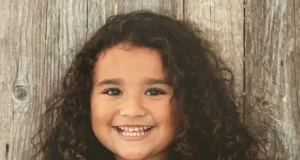 H 23a393e0 0c51 40d5 9d91 5db2b468ba13 760