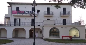 H 46e3faa0 53da 4192 a699 5054995debcf 760