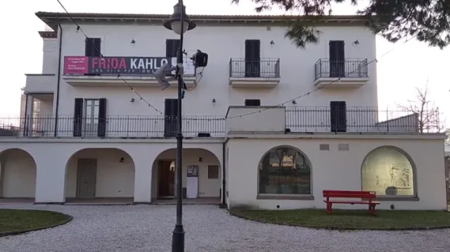 H 46e3faa0 53da 4192 a699 5054995debcf 760